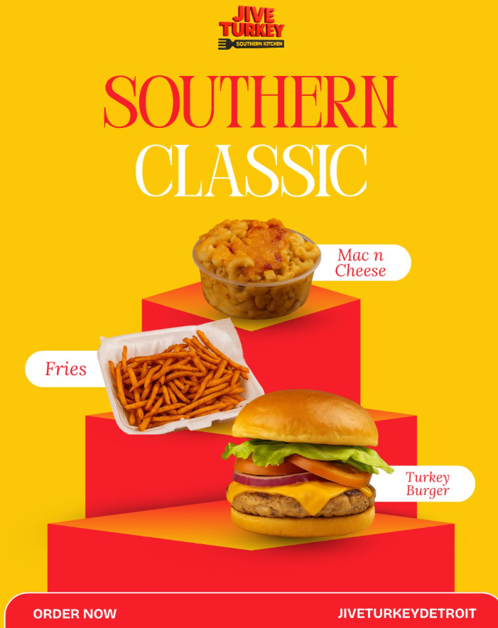 Menu item 6